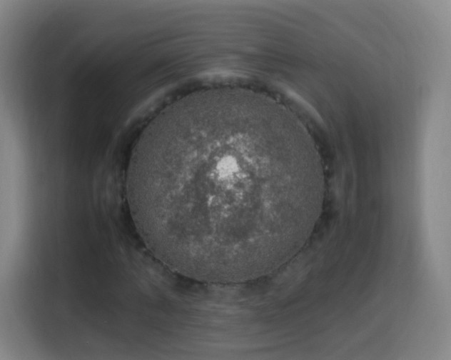 X0000113780870200909301147