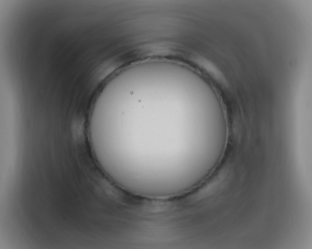 X0000113780873200909301147