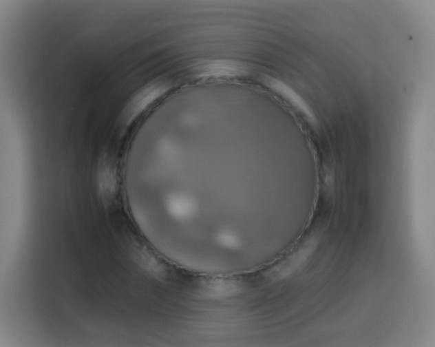 X0000113780874200909301147