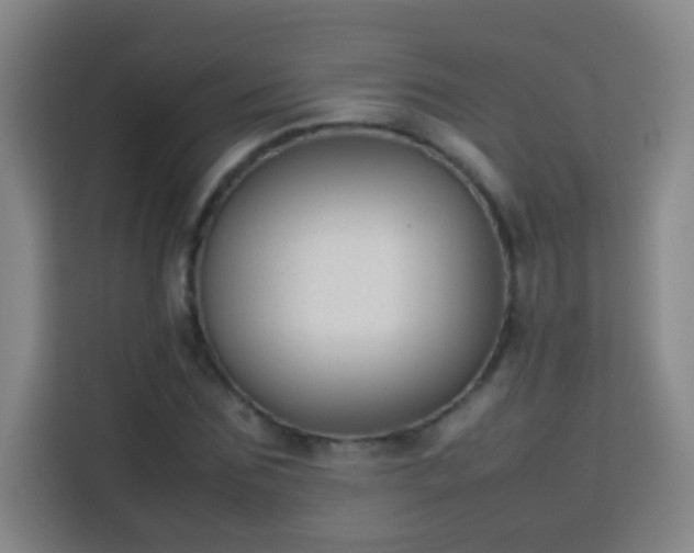 X0000113780875200909301147