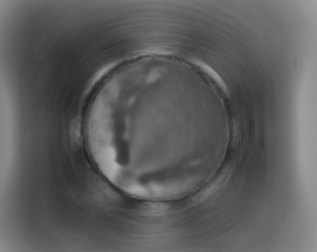 X0000113780878200909301147