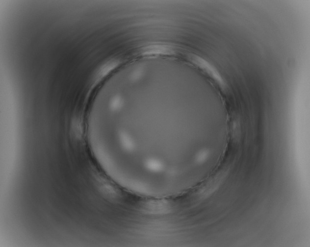 X0000113780882200909301147
