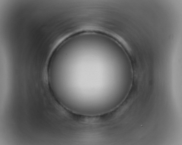 X0000113780887200909301147