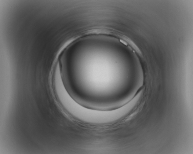 X0000113780893200909301147