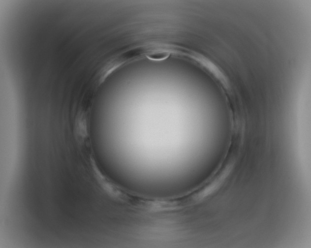 X0000113780905200909301147