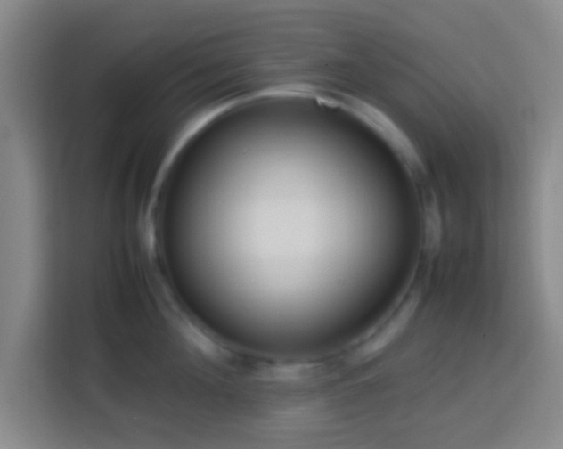 X0000113780908200909301147