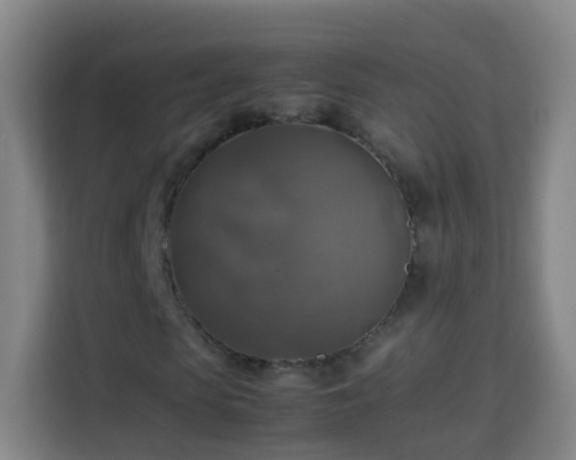 X0000113780913200909301146