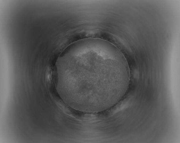 X0000113780914200909301146