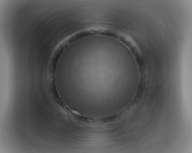 X0000113780920200909301146