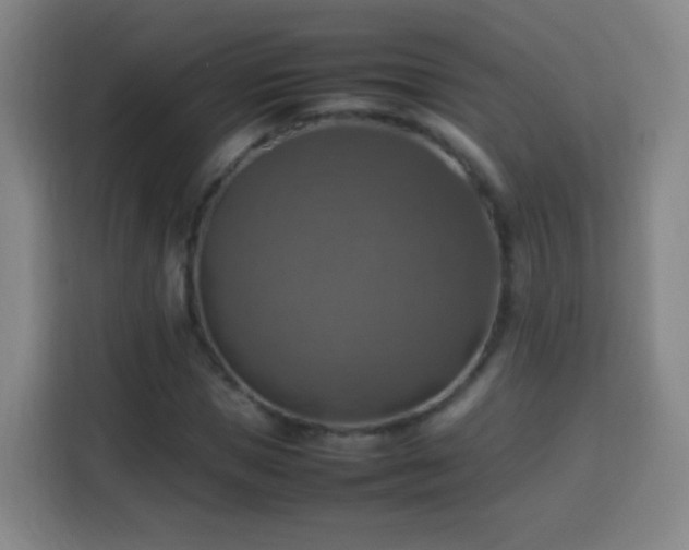 X0000113780921200909301146