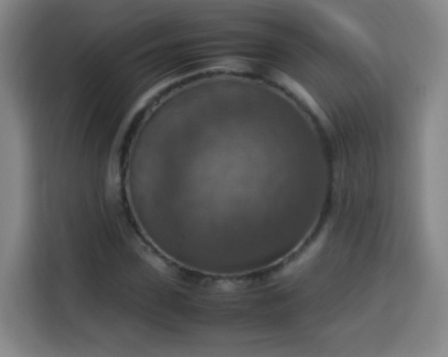 X0000113780923200909301146