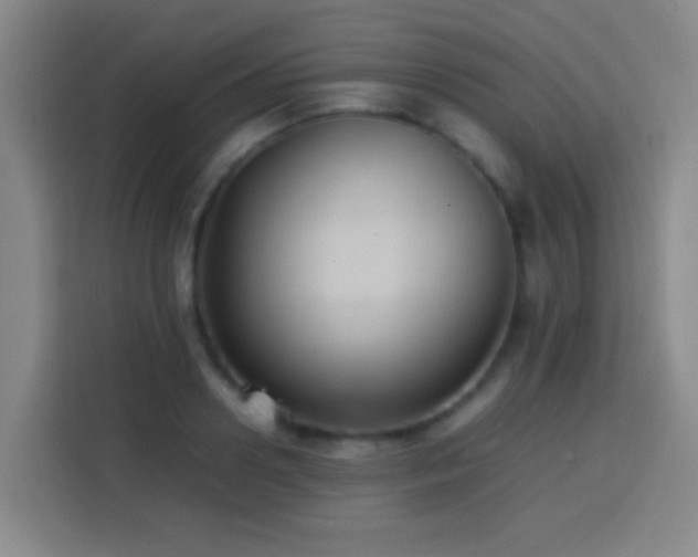 X0000113780938200909301146