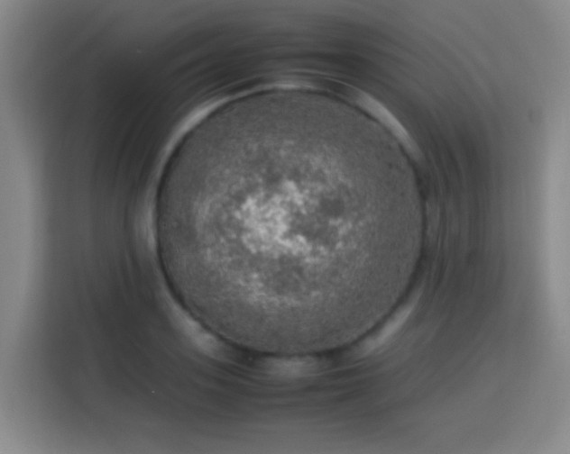 X0000113780939200909301146
