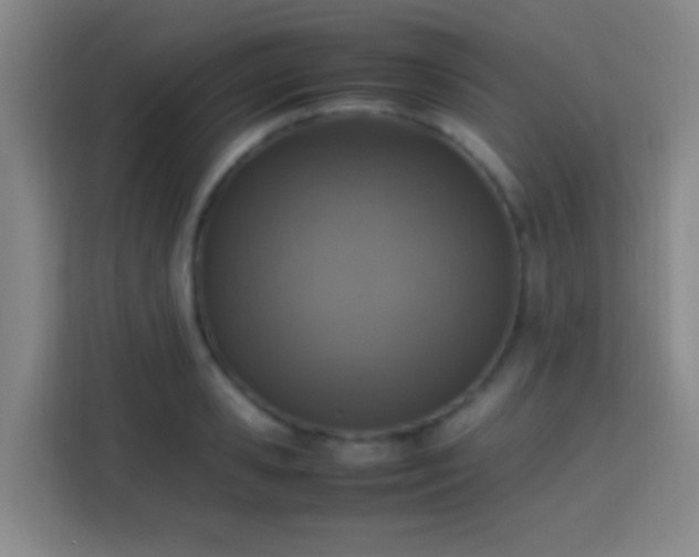 X0000113780941200909301146