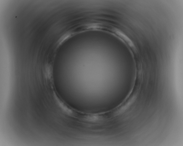 X0000113780945200909301147