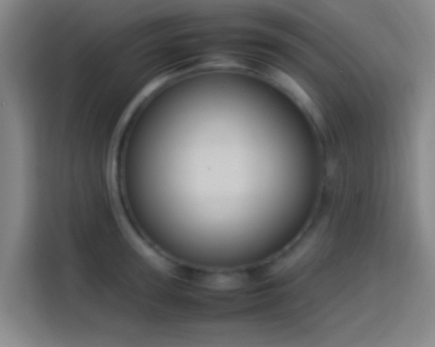 X0000113780947200909301147