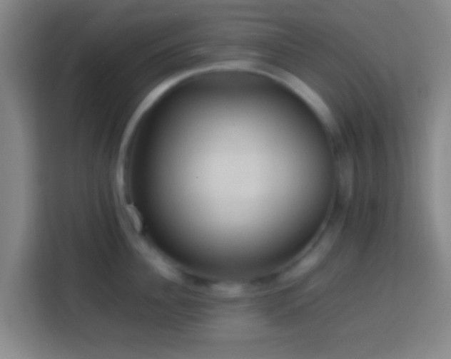 X0000113780956200909301147