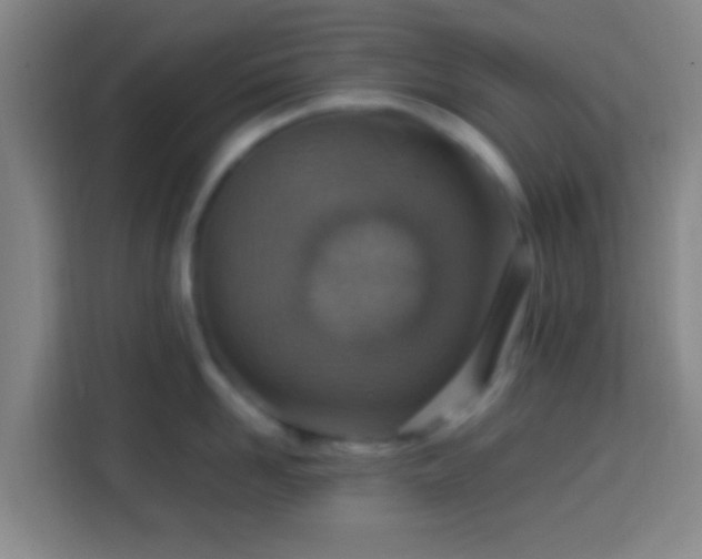 X0000113780958200909301147
