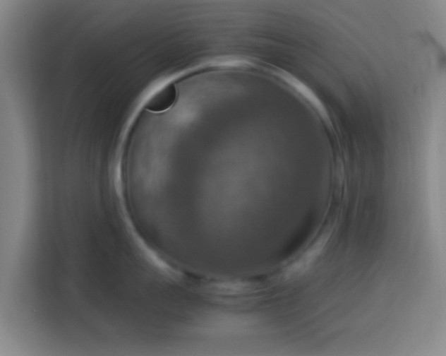 X0000113780959200909301147