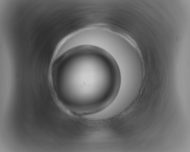 X0000113780960200909301147