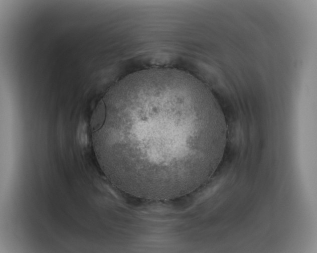 X0000113780962200909301146