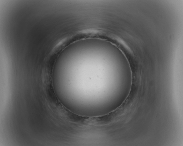 X0000113780967200909301146