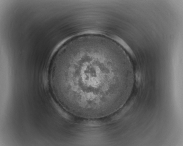 X0000113780972200909301146