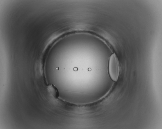 X0000113780973200909301146