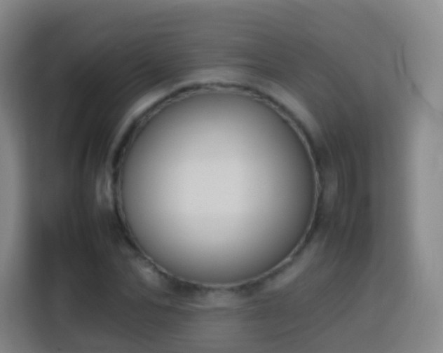 X0000113780974200909301146