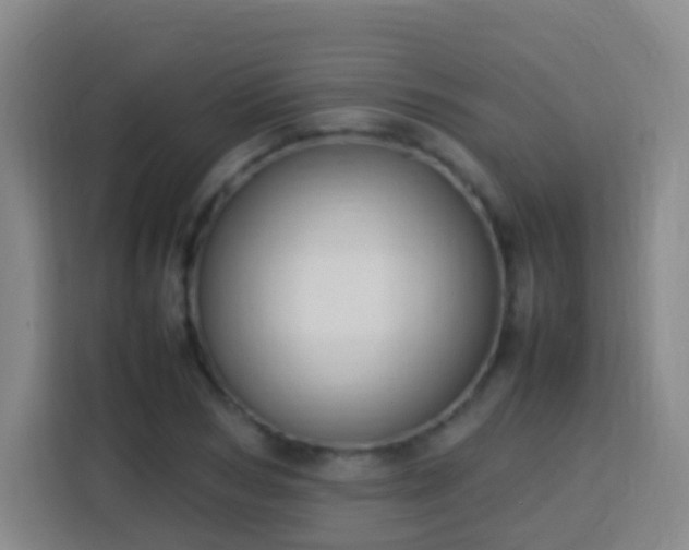 X0000113780978200909301146