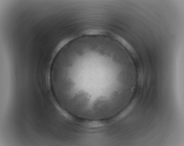 X0000113780986200909301146