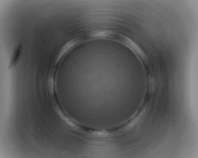X0000113780994200909301146