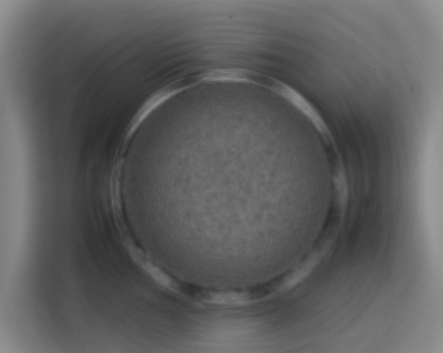 X0000113781002200909301146