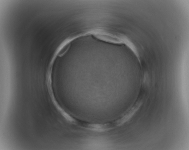 X0000113781005200909301146