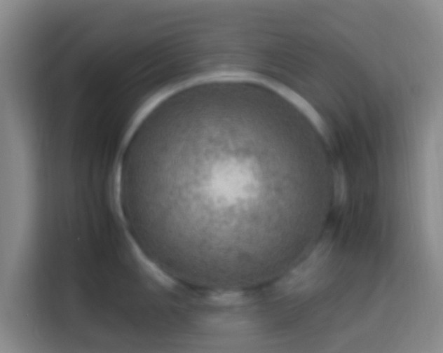 X0000113781006200909301145