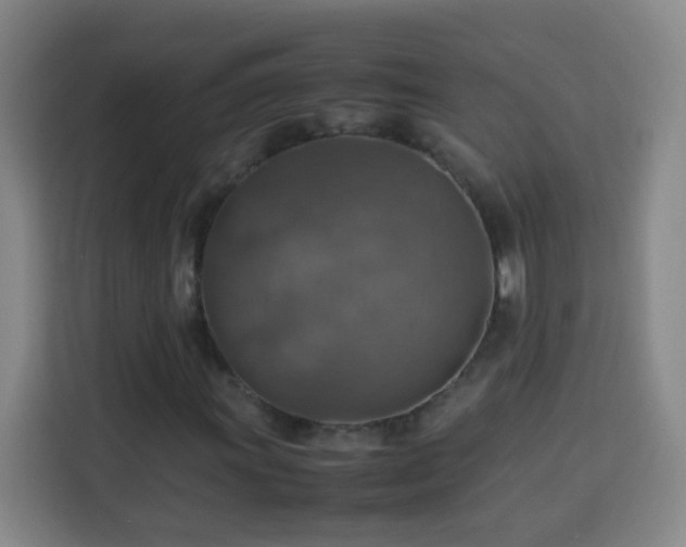 X0000113781011200909301145