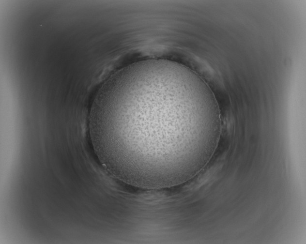 X0000113781012200909301145