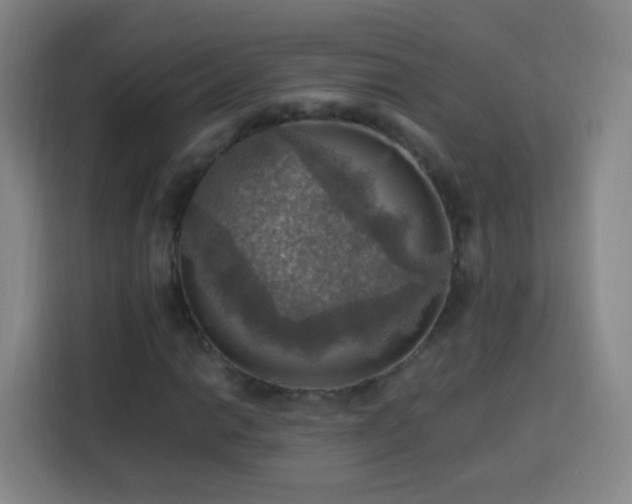 X0000113781014200909301145