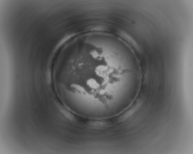 X0000113781027200909301145