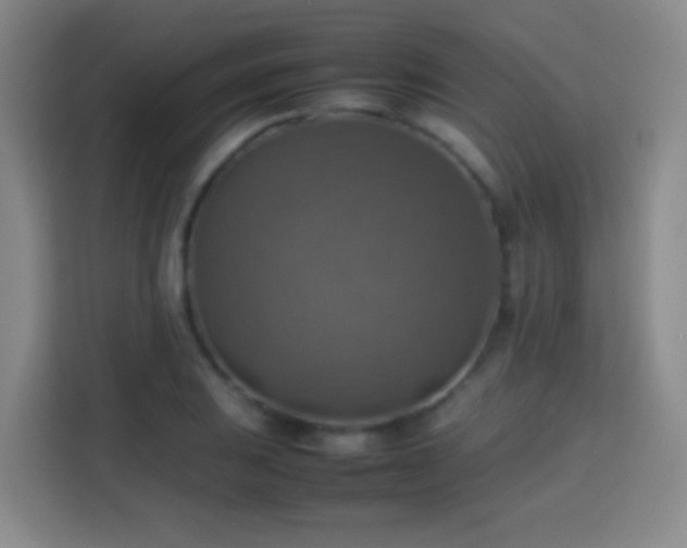 X0000113781031200909301145