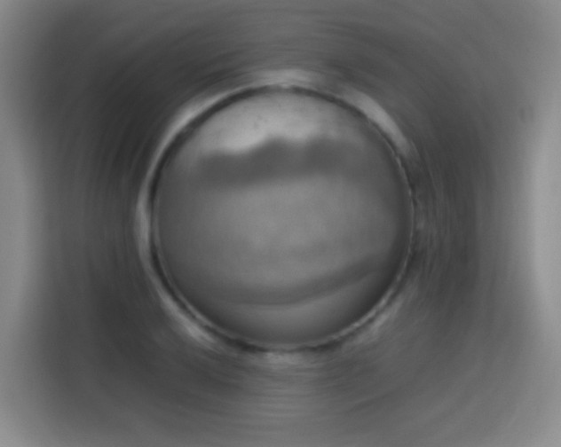 X0000113781032200909301145