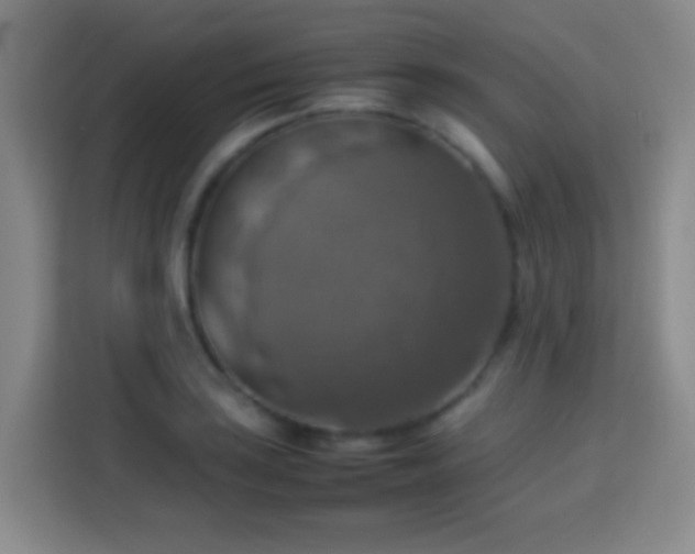 X0000113781035200909301145