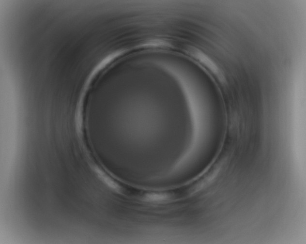 X0000113781037200909301145