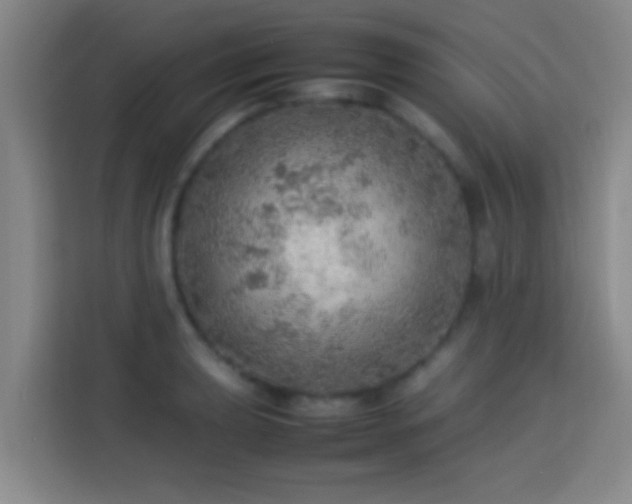 X0000113781039200909301145