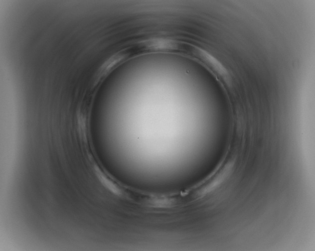 X0000113781041200909301145
