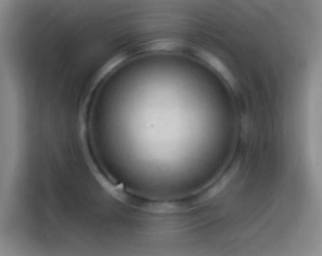 X0000113781042200909301145