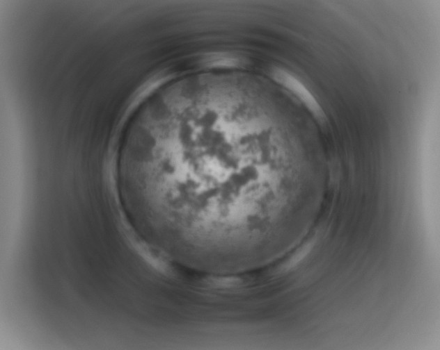 X0000113781043200909301145