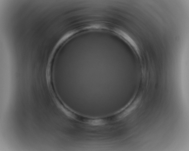 X0000113781045200909301145