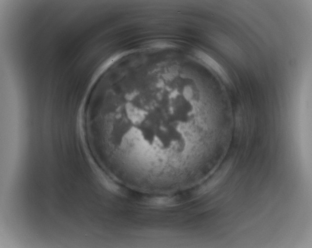 X0000113781047200909301145