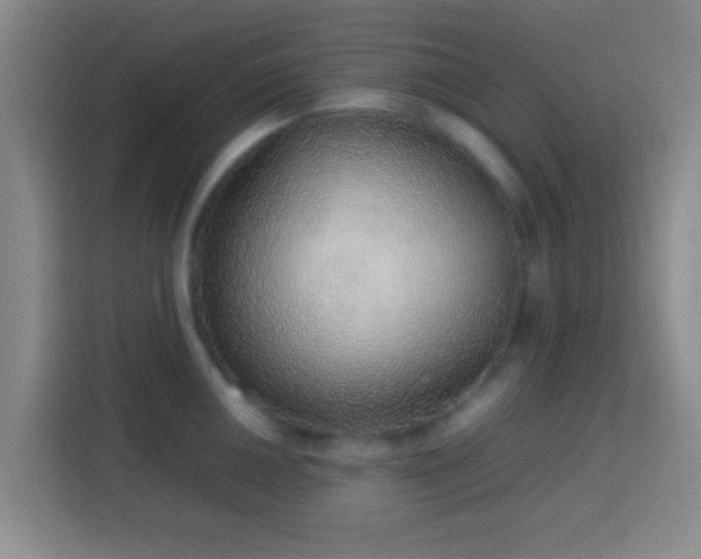 X0000113781050200909301145